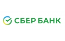 Банк Сбербанк России в Кривском