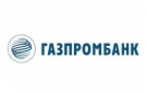 Банк Газпромбанк в Кривском