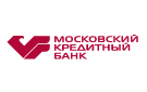 Банк Московский Кредитный Банк в Кривском